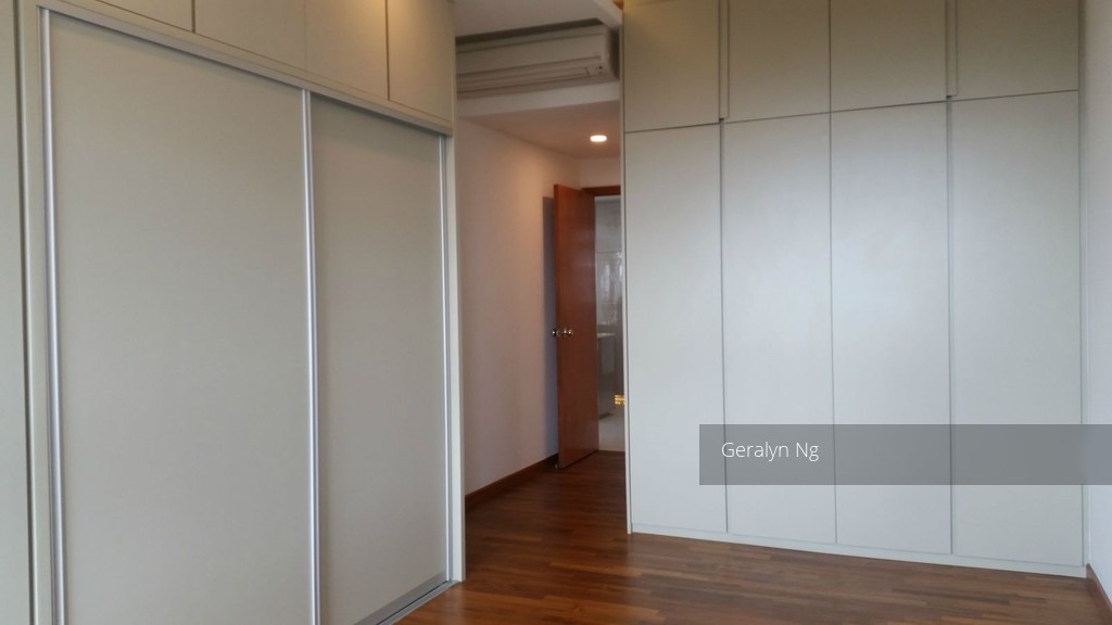 Costa Del Sol (D16), Condominium #109083882